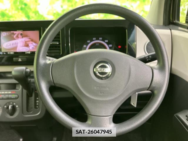 Nissan MOCO 2013-03 7914153-14