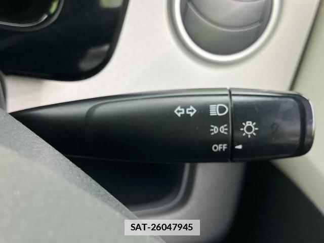 Nissan MOCO 2013-03 7914153-15