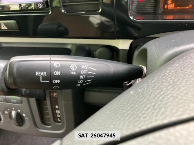Nissan MOCO 2013-03 7914153-16