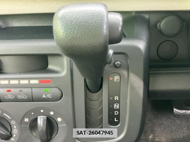 Nissan MOCO 2013-03 7914153-17