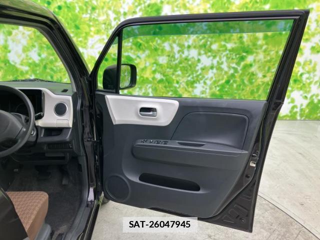Nissan MOCO 2013-03 7914153-3