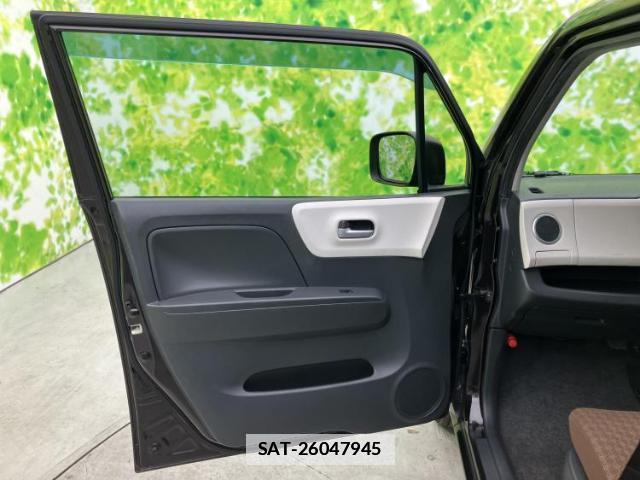 Nissan MOCO 2013-03 7914153-5
