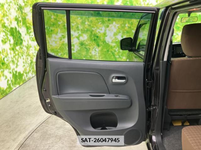 Nissan MOCO 2013-03 7914153-6