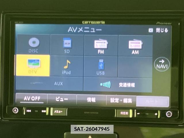 Nissan MOCO 2013-03 7914153-9