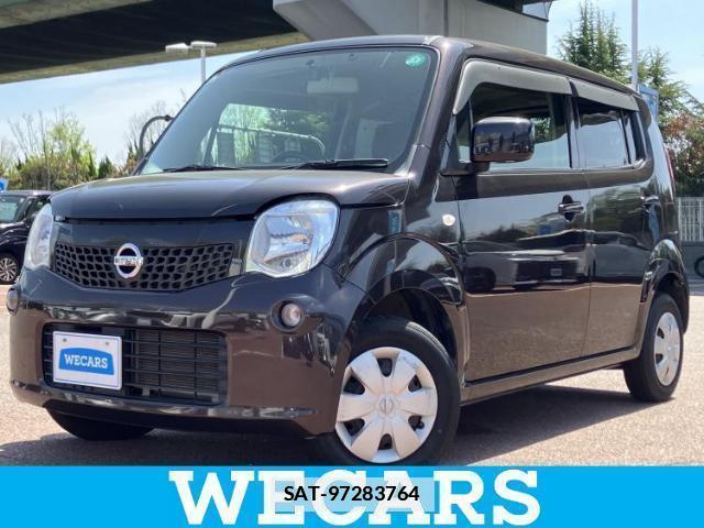 Nissan MOCO 2013-03 7916882-0