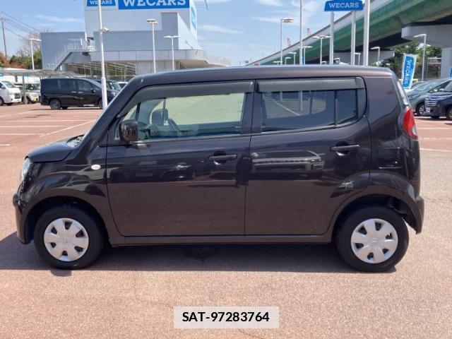 Nissan MOCO 2013-03 7916882-1