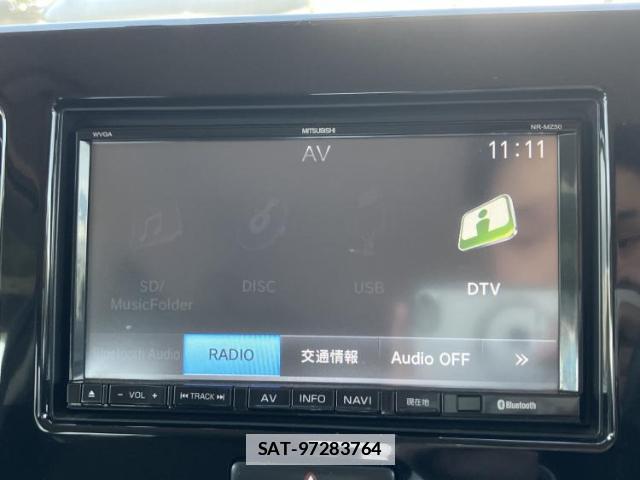 Nissan MOCO 2013-03 7916882-10