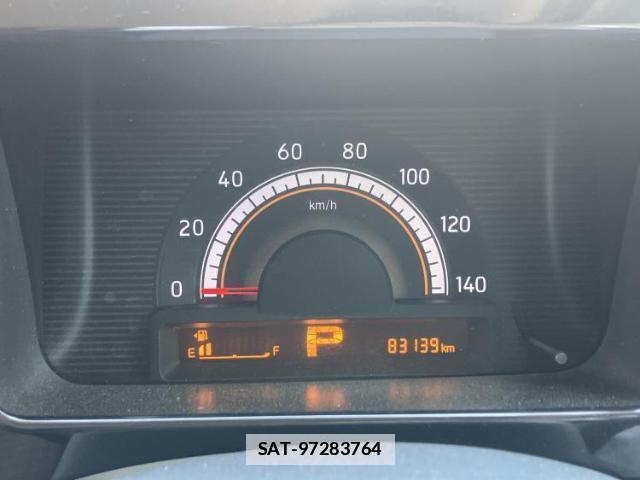 Nissan MOCO 2013-03 7916882-12