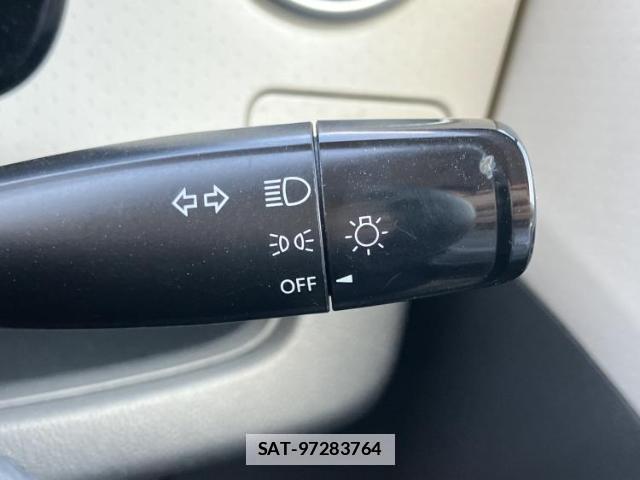 Nissan MOCO 2013-03 7916882-14