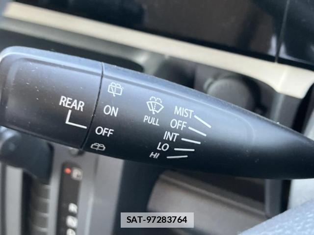 Nissan MOCO 2013-03 7916882-15