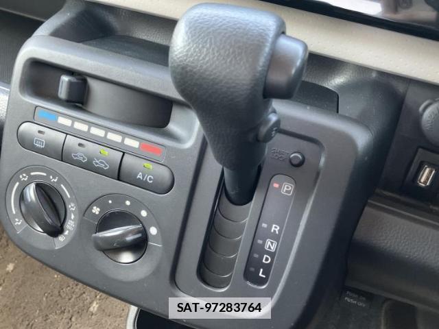 Nissan MOCO 2013-03 7916882-16