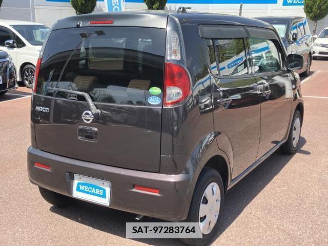 Nissan MOCO 2013-03 7916882-2