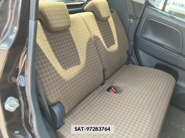 Nissan MOCO 2013-03 7916882-4