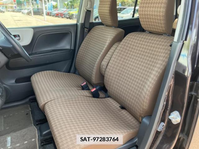 Nissan MOCO 2013-03 7916882-5