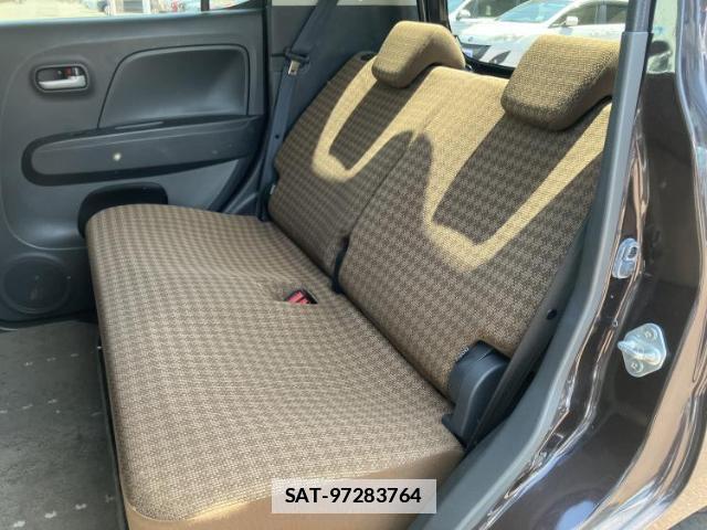 Nissan MOCO 2013-03 7916882-6