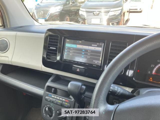 Nissan MOCO 2013-03 7916882-8