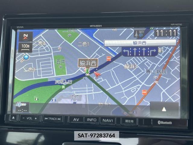 Nissan MOCO 2013-03 7916882-9
