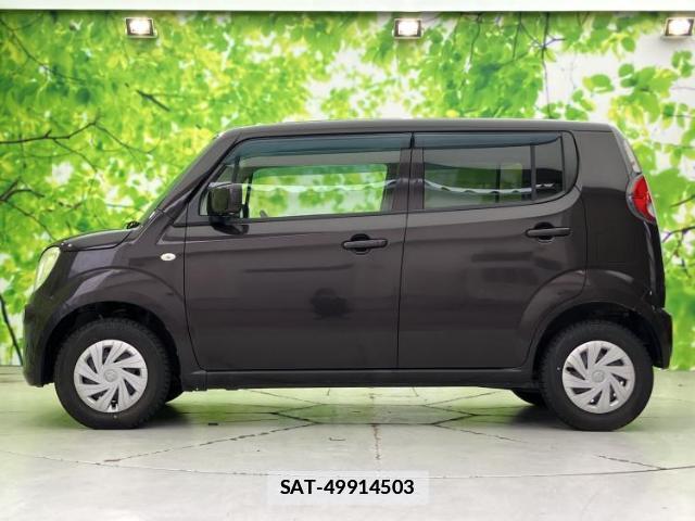 Nissan MOCO 2013-08 7916997-1