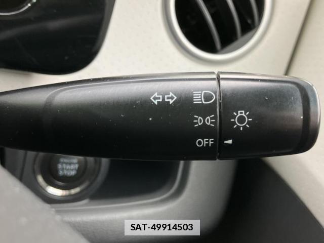 Nissan MOCO 2013-08 7916997-11