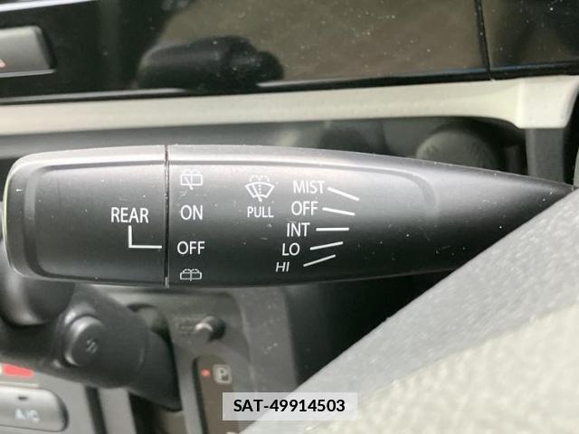 Nissan MOCO 2013-08 7916997-12