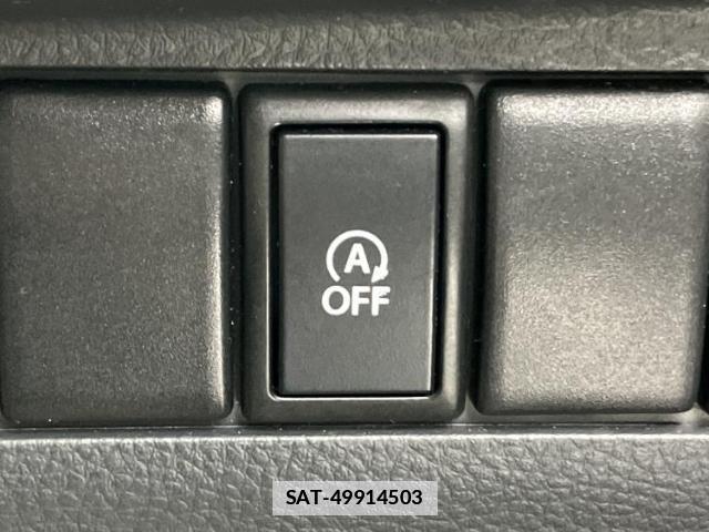 Nissan MOCO 2013-08 7916997-14