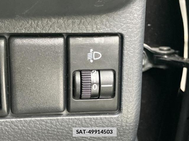 Nissan MOCO 2013-08 7916997-15