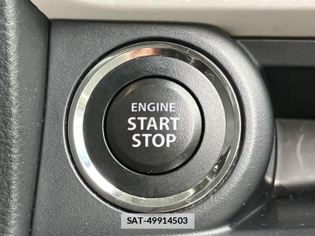 Nissan MOCO 2013-08 7916997-16