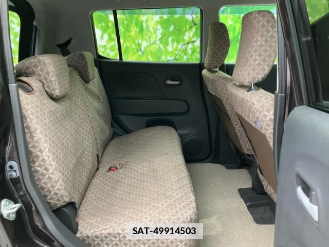 Nissan MOCO 2013-08 7916997-4