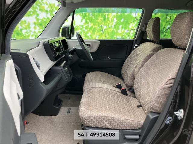 Nissan MOCO 2013-08 7916997-5