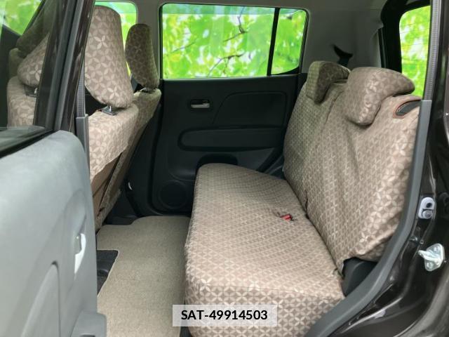 Nissan MOCO 2013-08 7916997-6