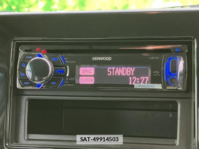 Nissan MOCO 2013-08 7916997-8