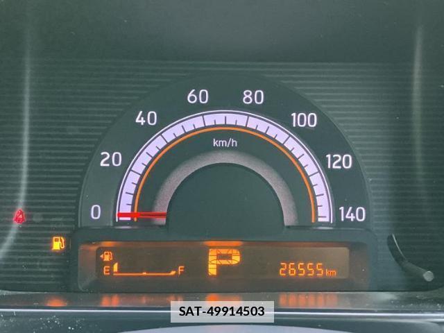 Nissan MOCO 2013-08 7916997-9