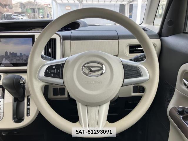 Daihatsu MOVE CANBUS 2018-09 7913081-14