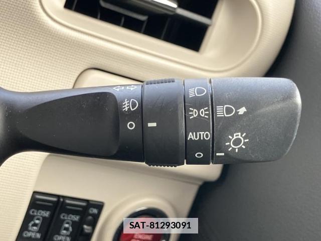 Daihatsu MOVE CANBUS 2018-09 7913081-15