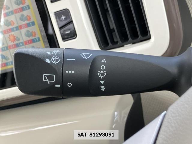 Daihatsu MOVE CANBUS 2018-09 7913081-16
