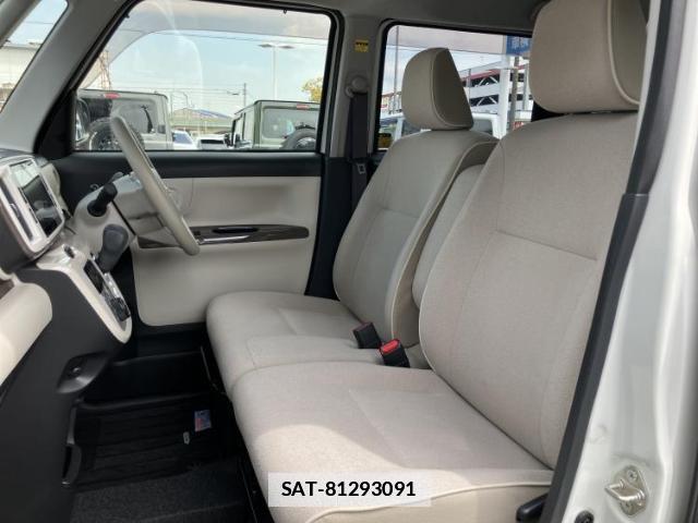 Daihatsu MOVE CANBUS 2018-09 7913081-5