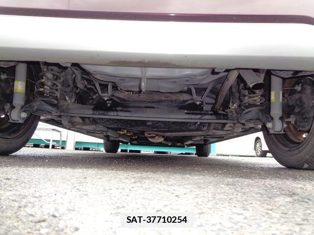 Daihatsu MOVE CANBUS 2019-01 7914259-7