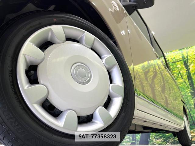 Daihatsu MOVE CANBUS 2021-12 7914280-12