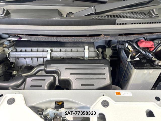 Daihatsu MOVE CANBUS 2021-12 7914280-17