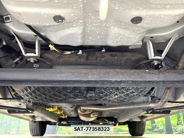 Daihatsu MOVE CANBUS 2021-12 7914280-18