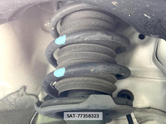 Daihatsu MOVE CANBUS 2021-12 7914280-19