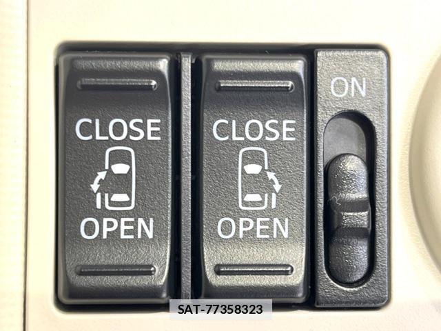 Daihatsu MOVE CANBUS 2021-12 7914280-4