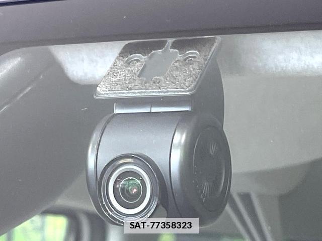 Daihatsu MOVE CANBUS 2021-12 7914280-6
