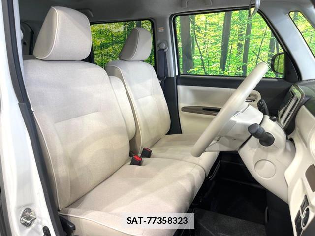 Daihatsu MOVE CANBUS 2021-12 7914280-7