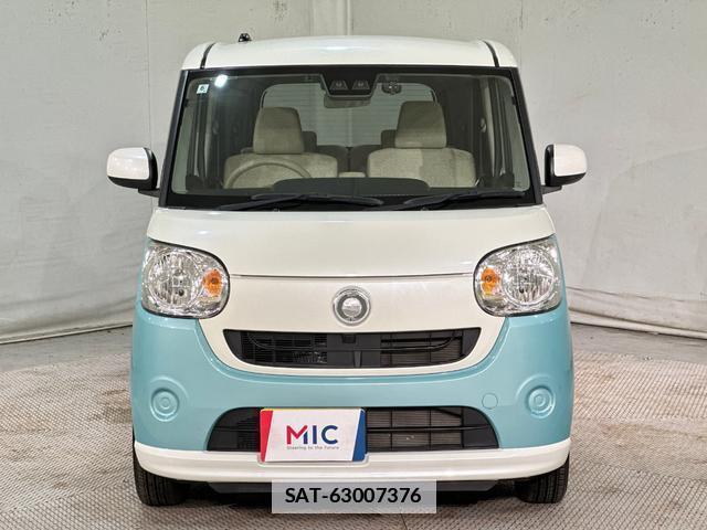Daihatsu MOVE CANBUS 2018-06 7915629-10