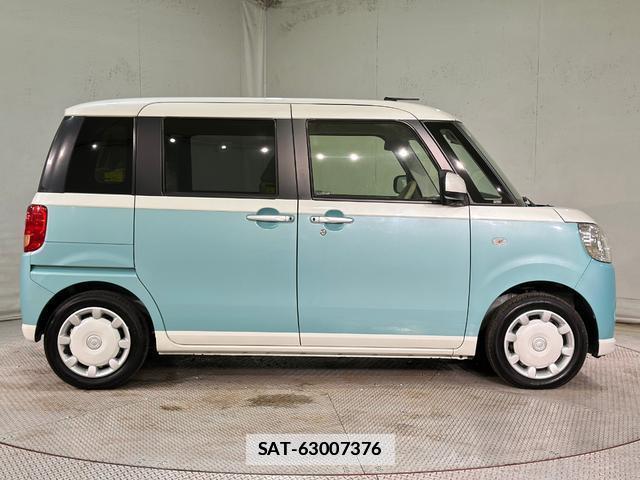 Daihatsu MOVE CANBUS 2018-06 7915629-12