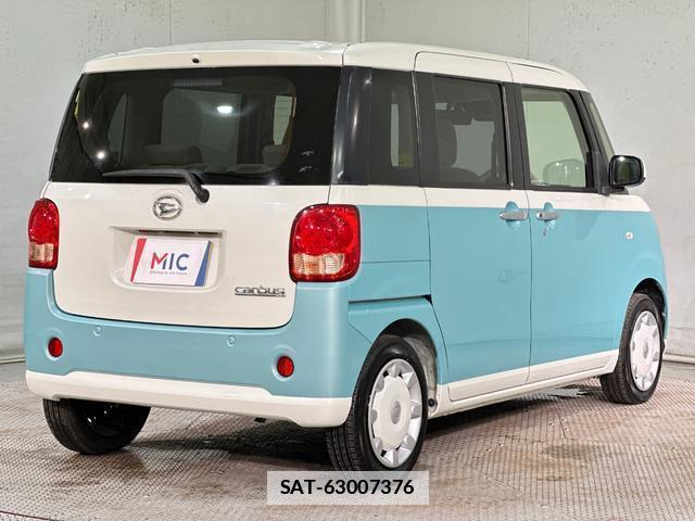 Daihatsu MOVE CANBUS 2018-06 7915629-13