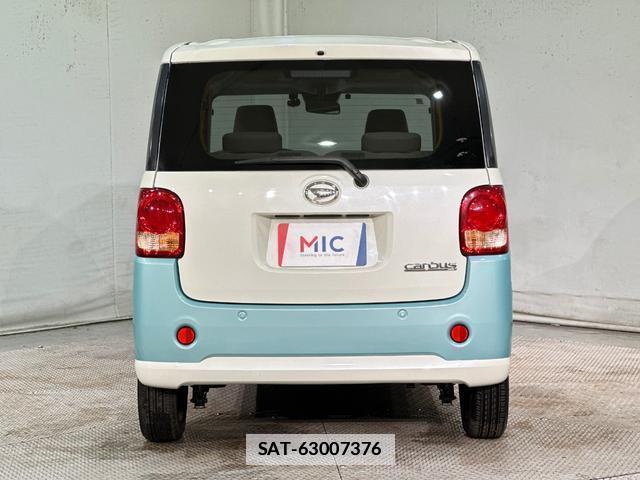 Daihatsu MOVE CANBUS 2018-06 7915629-14