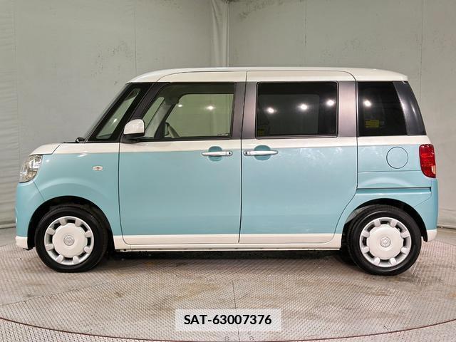 Daihatsu MOVE CANBUS 2018-06 7915629-16