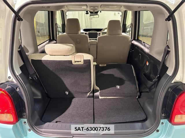 Daihatsu MOVE CANBUS 2018-06 7915629-17
